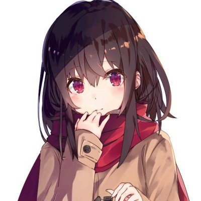 女教师劝架被六年级女生戳伤眼球